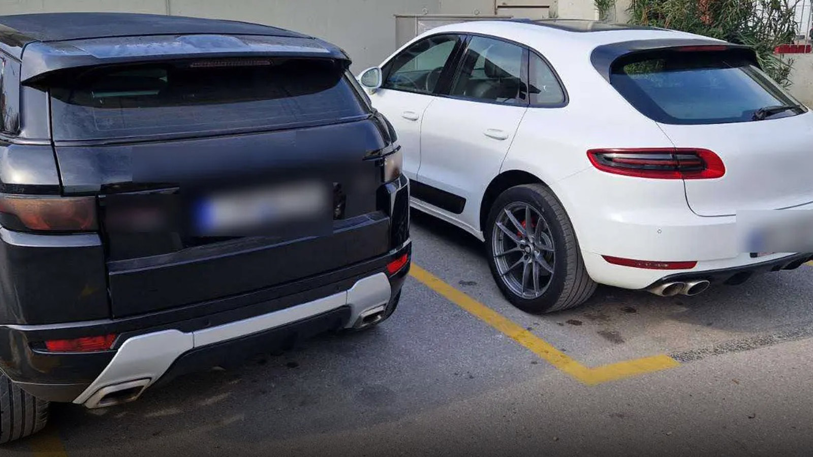 Λαθρεμπόριο καυσίμων: 61 συλλήψεις της ΕΛ.ΑΣ. - Ντου σε 44 βενζινάδικα